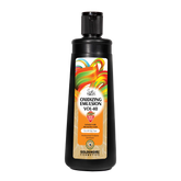 Soft Touch Oxidizing Emulsion Vol.40